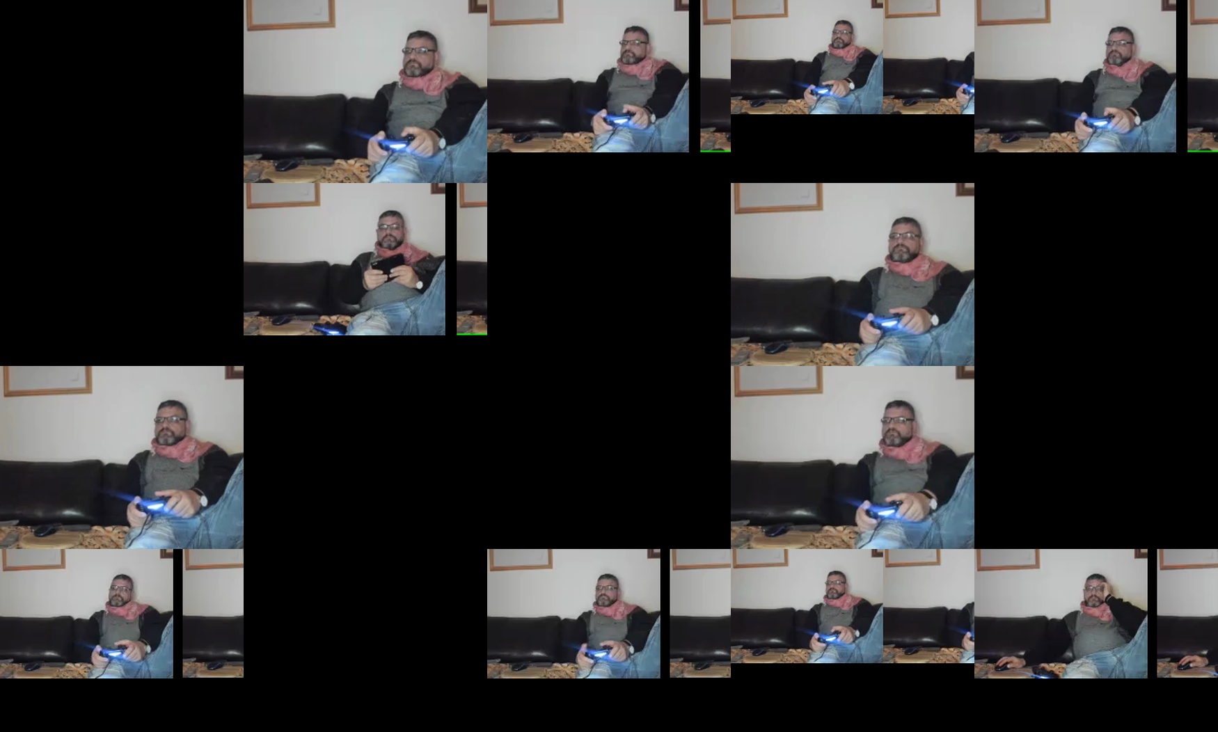 hairycockxxx  21-12-2021
